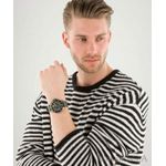 Ceas Barbati, Timex, Allied Coastline TW2R60800 fotografia produsului View 4 S