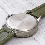 Ceas Barbati, Timex, Allied Coastline TW2R60800 fotografia produsului View 3 S
