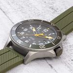 Ceas Barbati, Timex, Allied Coastline TW2R60800 fotografia produsului View 5 S