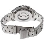 Ceas Barbati, Fossil, Dean Automatic ME3038 fotografia produsului View 4 S