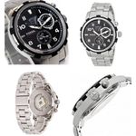 Ceas Barbati, Fossil, Dean Automatic ME3038 fotografia produsului View 5 S