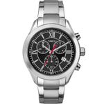 Ceas Barbati, Timex, City Miami TW2P93900 fotografia produsului