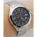 Ceas Barbati, Timex, City Miami TW2P93900 fotografia produsului View 2 S