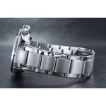 Ceas Barbati, Timex, City Miami TW2P93900 fotografia produsului View 3 S