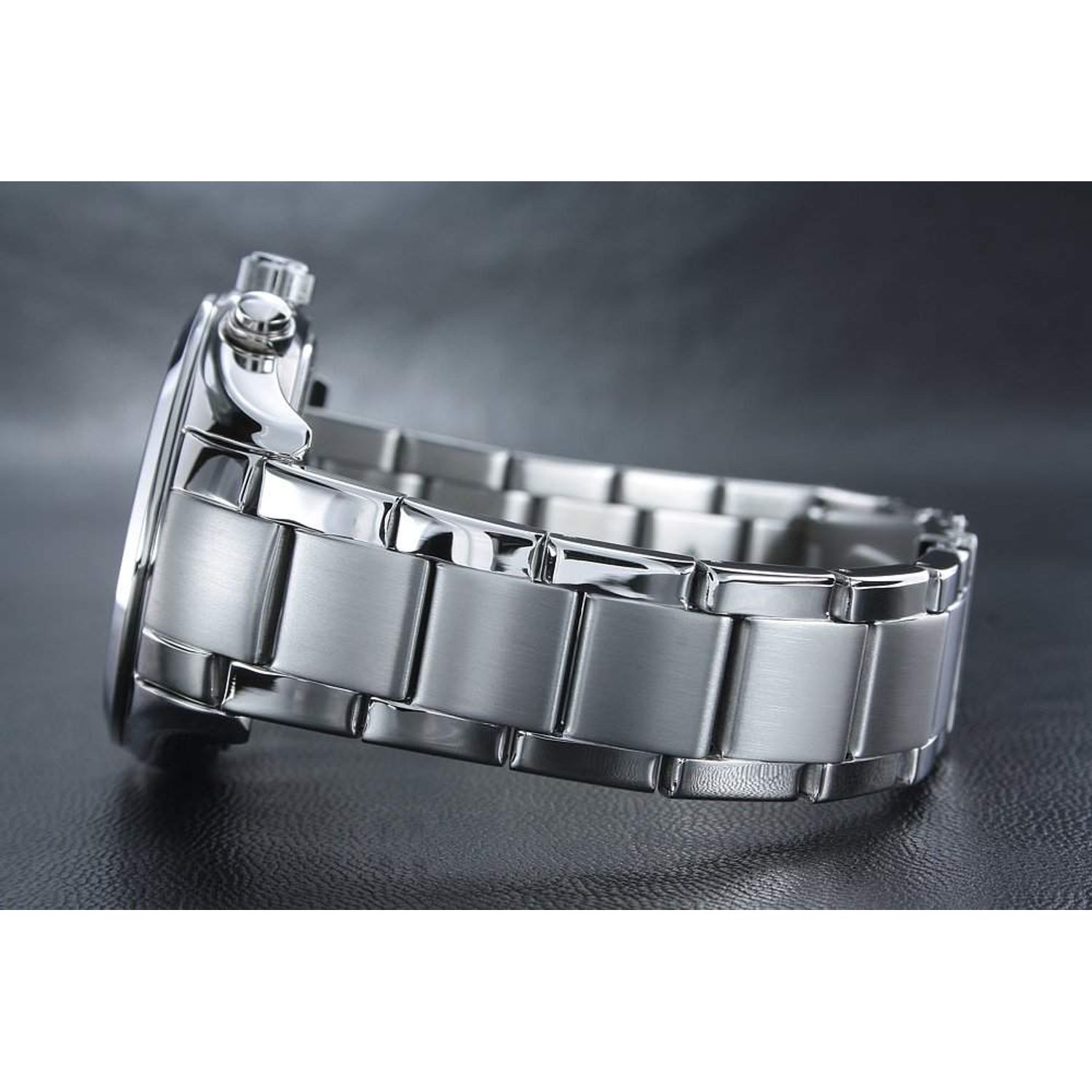 Ceas Barbati, Timex, City Miami TW2P93900 fotografia produsului View 3 L