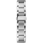 Ceas Barbati, Timex, City Miami TW2P93900 fotografia produsului View 7 S