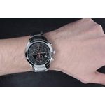 Ceas Barbati, Timex, City Miami TW2P93900 fotografia produsului View 8 S