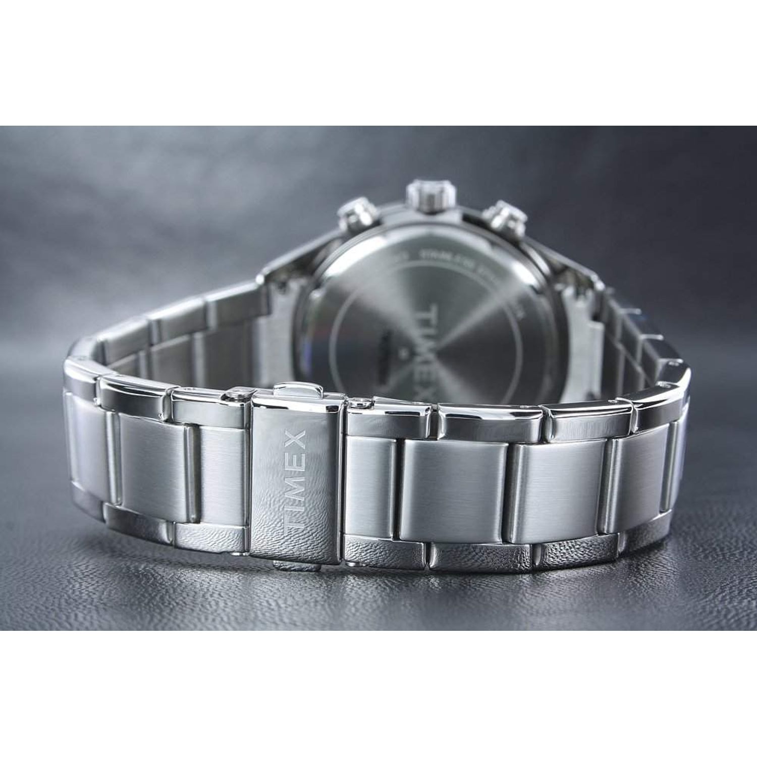 Ceas Barbati, Timex, City Miami TW2P93900 fotografia produsului View 6 L