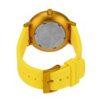 Ceas Dama, SKAGEN DENMARK AAREN SKW2820 fotografia produsului View 3 S