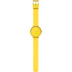 Ceas Dama, SKAGEN DENMARK AAREN SKW2820 fotografia produsului View 4 S