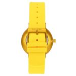 Ceas Dama, SKAGEN DENMARK AAREN SKW2820 fotografia produsului View 6 S