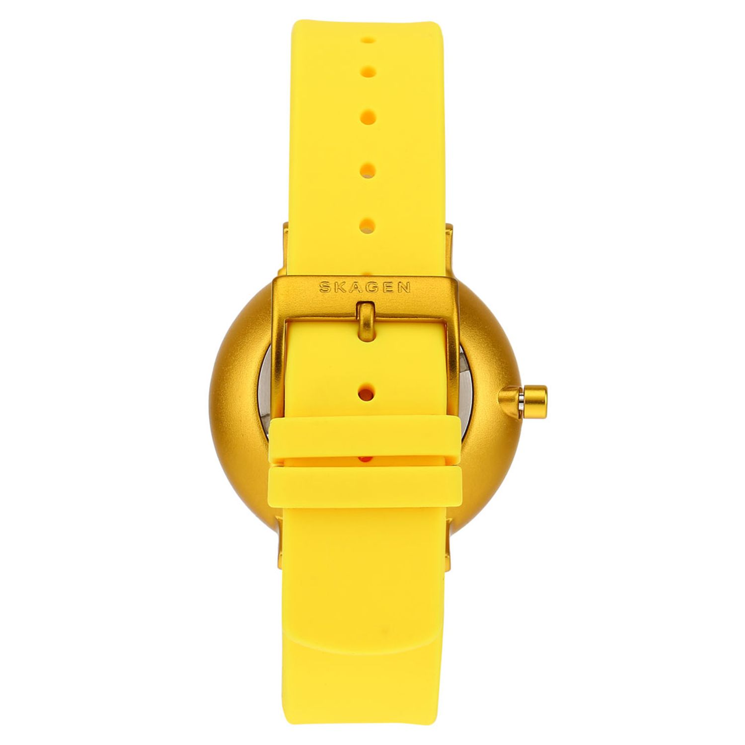 Ceas Dama, SKAGEN DENMARK AAREN SKW2820 fotografia produsului View 6 L