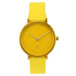 Ceas Dama, SKAGEN DENMARK AAREN SKW2820 fotografia produsului View 2 S