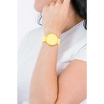 Ceas Dama, SKAGEN DENMARK AAREN SKW2820 fotografia produsului View 7 S