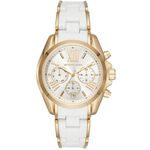 Ceas Dama MICHAEL KORS BRADSHAW MK6578 fotografia produsului