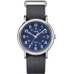 Ceas Barbati, TIMEX WEEKENDER TW2P65700 fotografia produsului