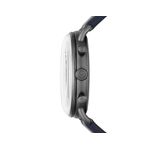 Ceas Barbati, EMPORIO ARMANI, Aviator AR11202 fotografia produsului View 2 S