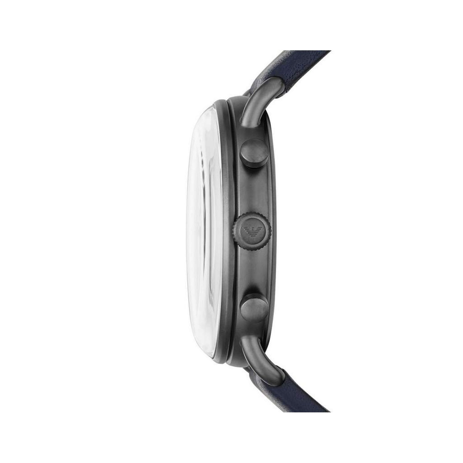 Ceas Barbati, EMPORIO ARMANI, Aviator AR11202 fotografia produsului View 2 L