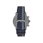Ceas Barbati, EMPORIO ARMANI, Aviator AR11202 fotografia produsului View 3 S