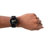 Ceas Smartwatch Barbati, Fossil, Gen 6 FTW4061 fotografia produsului View 4 S