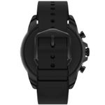 Ceas Smartwatch Barbati, Fossil, Gen 6 FTW4061 fotografia produsului View 3 S