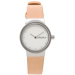 Ceas Dama SKAGEN FREJA SKW2770 fotografia produsului