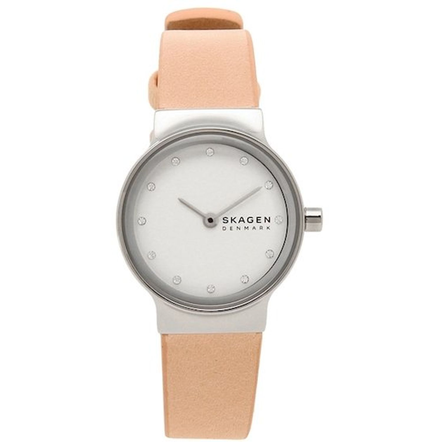 Ceas Dama SKAGEN FREJA SKW2770 fotografia produsului