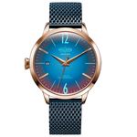 Ceas WELDER WATCHES WRC607 WRC607 fotografia produsului