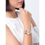 Ceas Dama, MICHAEL KORS, Jaryn MK3501 fotografia produsului View 3 S