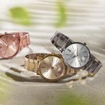 Ceas Dama, MICHAEL KORS, Jaryn MK3501 fotografia produsului View 2 S