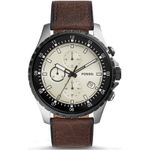 Ceas Barbati, FOSSIL DILLINGER FS5674 fotografia produsului