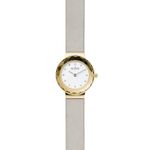 Ceas Dama, SKAGEN LEONORA SKW2778 fotografia produsului
