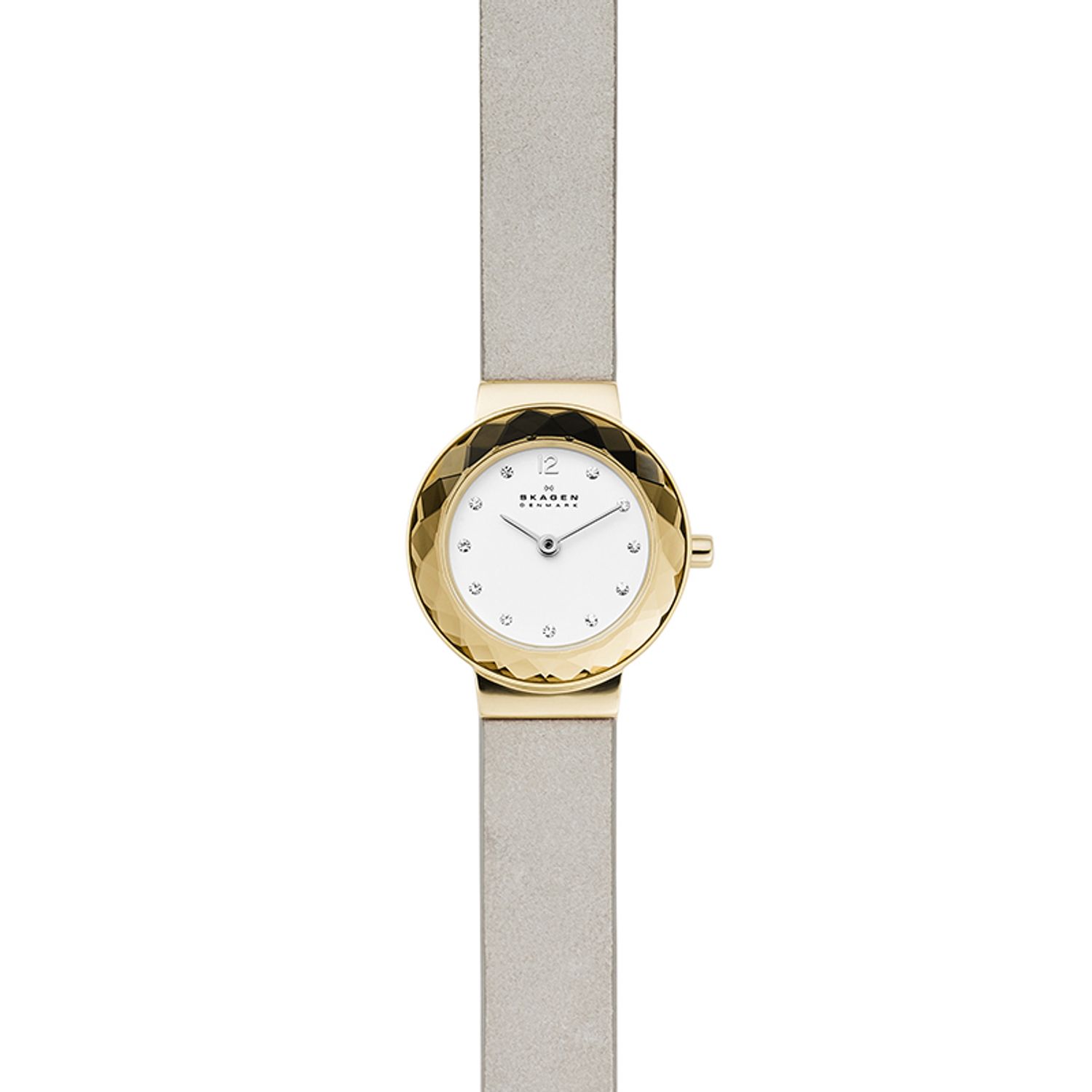 Ceas Dama, SKAGEN LEONORA SKW2778 fotografia produsului