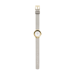Ceas Dama, SKAGEN LEONORA SKW2778 fotografia produsului View 3 S