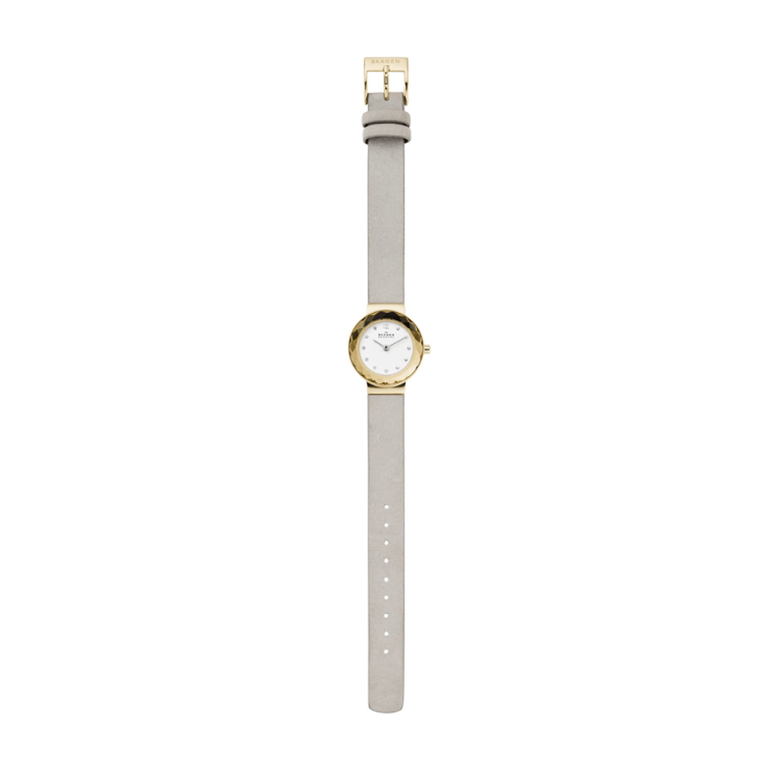 Ceas Dama, SKAGEN LEONORA SKW2778 fotografia produsului View 3 L