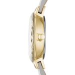 Ceas Dama, SKAGEN LEONORA SKW2778 fotografia produsului View 2 S