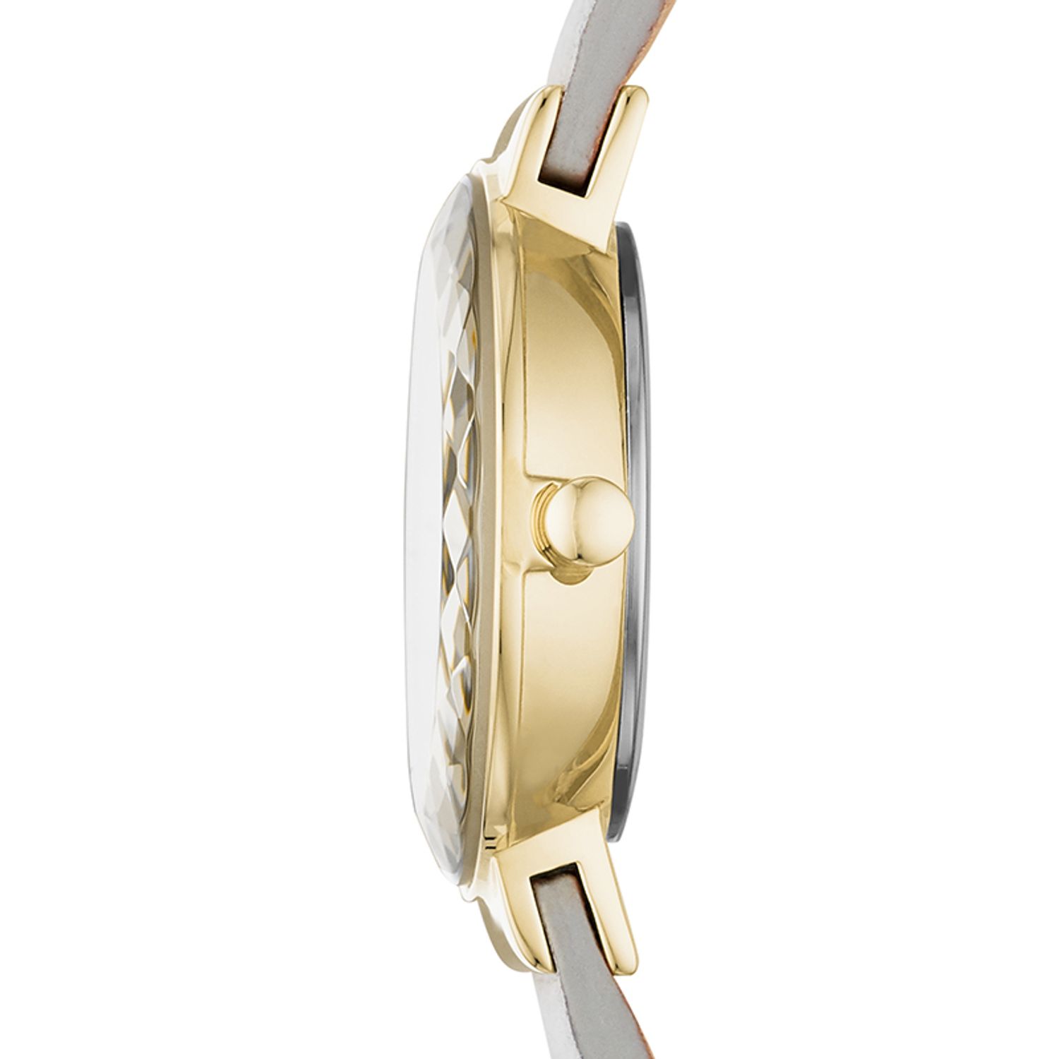 Ceas Dama, SKAGEN LEONORA SKW2778 fotografia produsului View 2 L