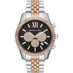 Ceas Dama, MICHAEL KORS MK8714 MK8714 fotografia produsului