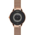 Ceas Smartwatch Dama, Fossil, Gen 5E FTW6068 fotografia produsului View 7 S