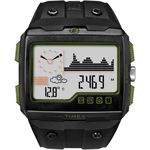 Ceas Barbati, TIMEX EXPEDITION WS4 T49664 fotografia produsului