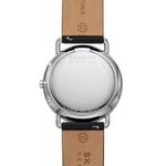 Ceas Barbati, Skagen Denmark, Horizont SKW6702 fotografia produsului View 3 S