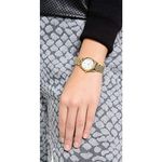 416bf59d-4440-4c70-aa72-10e5b2b9c996 фото продукта View 5 S