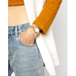 416bf59d-4440-4c70-aa72-10e5b2b9c996 фото продукта View 6 S