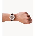 Ceas Barbati, EMPORIO ARMANI, Meccanico AR60039 fotografia produsului View 5 S
