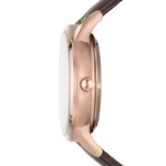 Ceas Barbati, EMPORIO ARMANI, Meccanico AR60039 fotografia produsului View 4 S