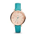 ca15509b-7520-4302-a696-ce345c71d3f5 фото продукта
