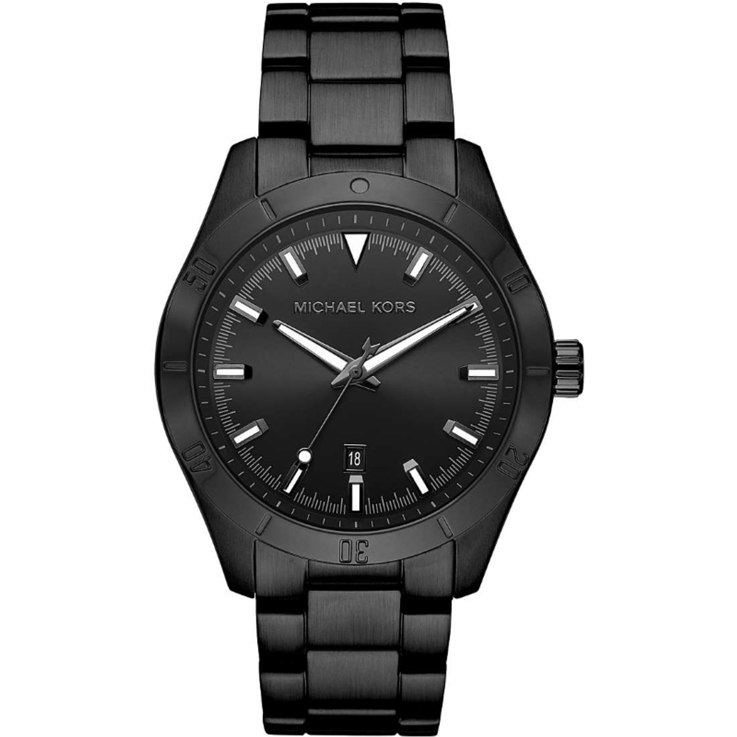 Ceas Barbati, MICHAEL KORS, Layton MK8817 fotografia produsului