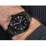Ceas Barbati, MICHAEL KORS, Layton MK8817 fotografia produsului View 3 S