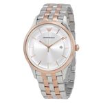 Ceas Barbati, EMPORIO ARMANI, Classic AR11044 fotografia produsului