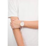 Ceas Barbati, EMPORIO ARMANI, Classic AR11044 fotografia produsului View 6 S